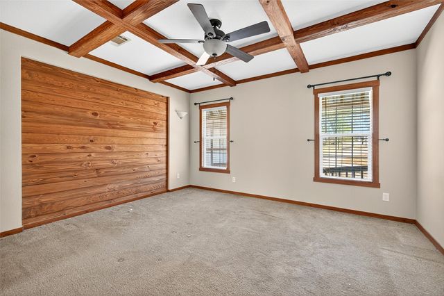 9174 CR 9, Celina, TX 75009