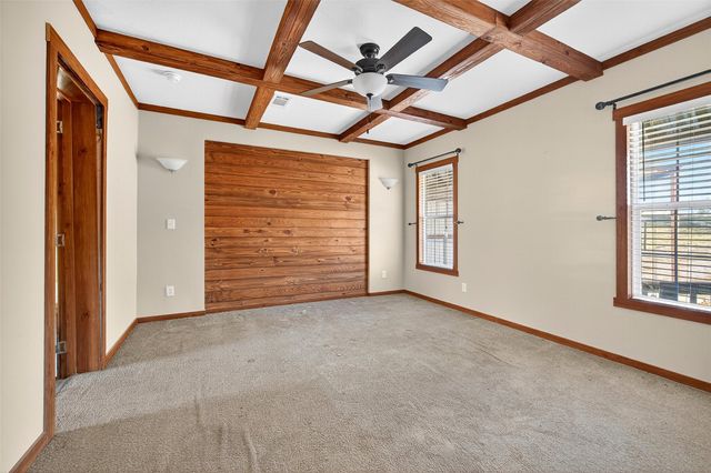 9174 CR 9, Celina, TX 75009