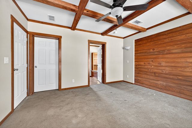 9174 CR 9, Celina, TX 75009