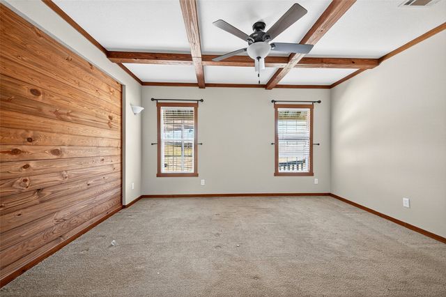 9174 CR 9, Celina, TX 75009