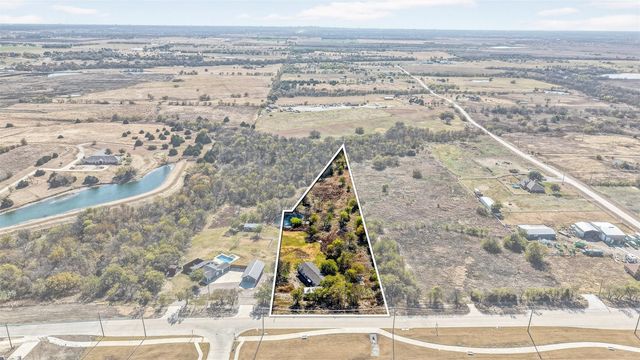 9174 CR 9, Celina, TX 75009