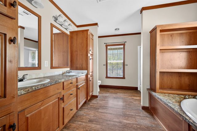 9174 CR 9, Celina, TX 75009