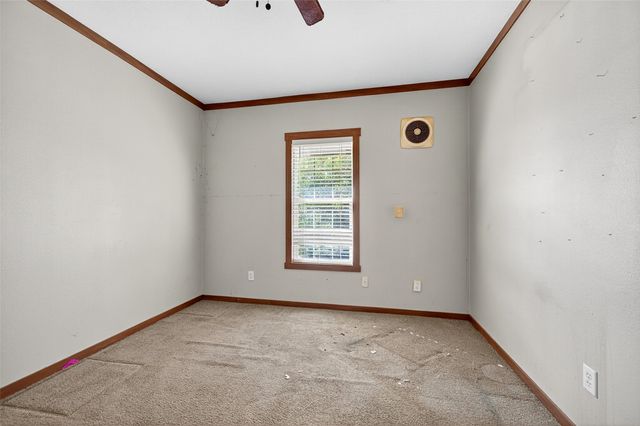 9174 CR 9, Celina, TX 75009