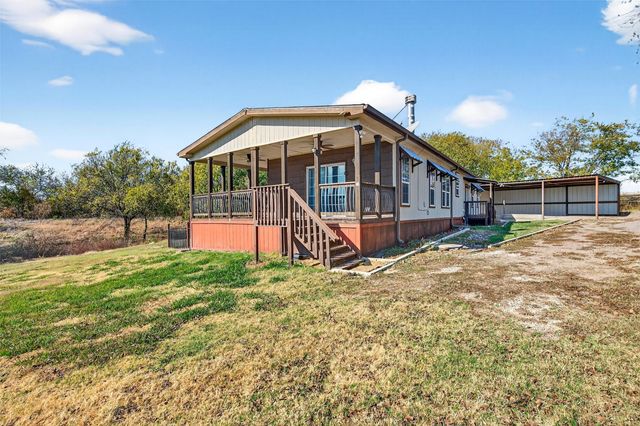 9174 CR 9, Celina, TX 75009