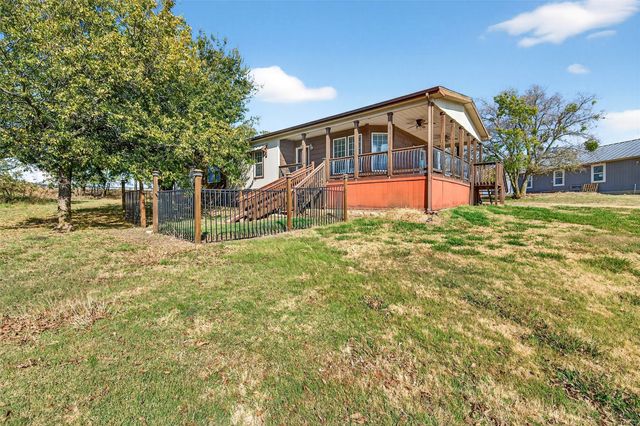 9174 CR 9, Celina, TX 75009