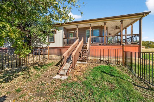 9174 CR 9, Celina, TX 75009