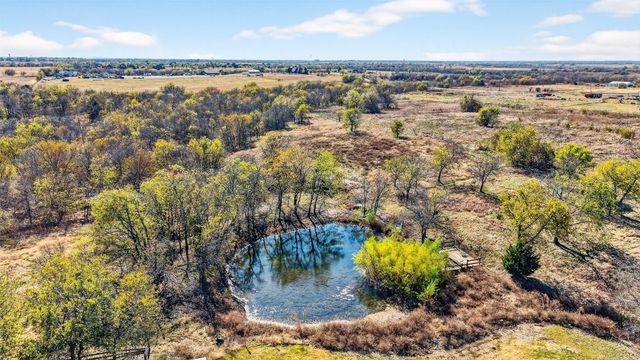 9174 CR 9, Celina, TX 75009