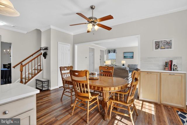 17565 BROOKVILLE CT, Round Hill, VA 20141