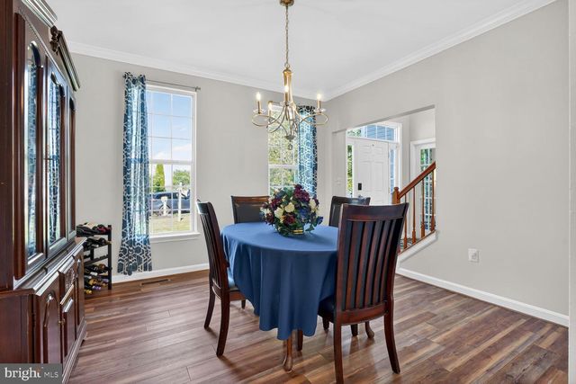 17565 BROOKVILLE CT, Round Hill, VA 20141
