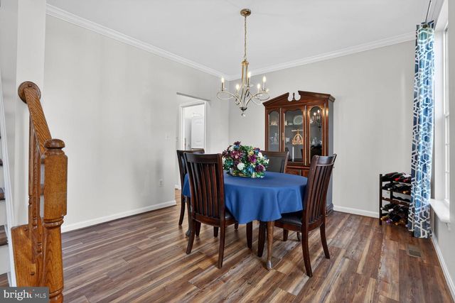 17565 BROOKVILLE CT, Round Hill, VA 20141