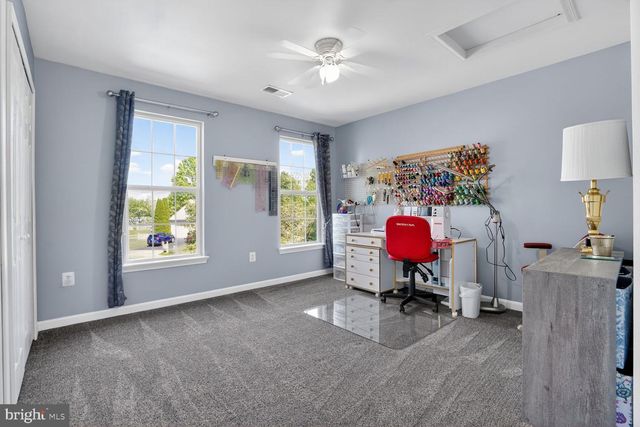 17565 BROOKVILLE CT, Round Hill, VA 20141