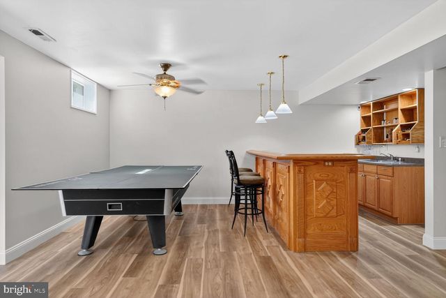 17565 BROOKVILLE CT, Round Hill, VA 20141