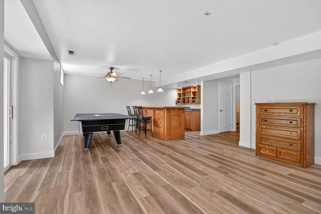 17565 BROOKVILLE CT, Round Hill, VA 20141