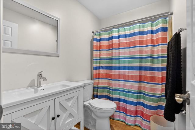 17565 BROOKVILLE CT, Round Hill, VA 20141