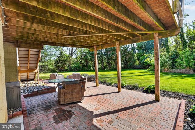 17565 BROOKVILLE CT, Round Hill, VA 20141