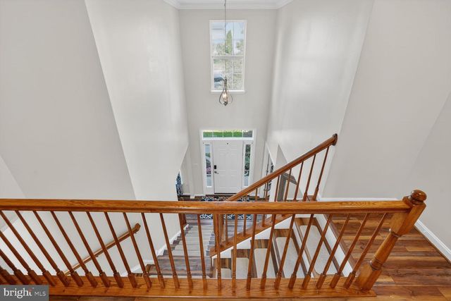 17565 BROOKVILLE CT, Round Hill, VA 20141