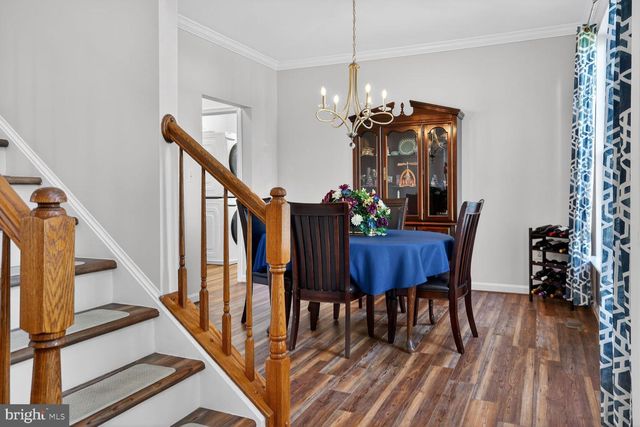 17565 BROOKVILLE CT, Round Hill, VA 20141