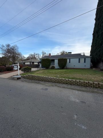 7656 Pratt Ave, Citrus Heights, CA 95610