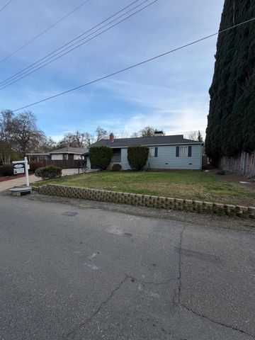 7656 Pratt Ave, Citrus Heights, CA 95610