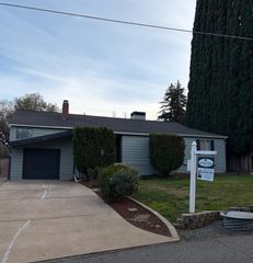 7656 Pratt Ave, Citrus Heights, CA 95610
