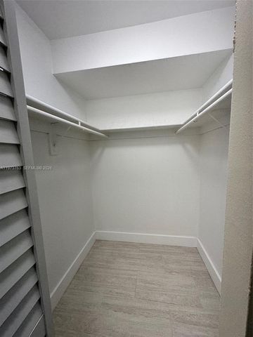 7920 Camino Real M 312, Miami, FL 33143