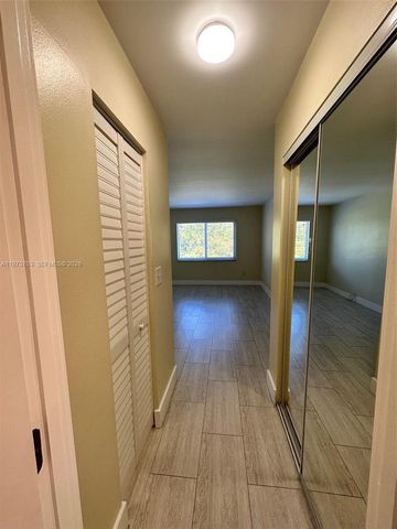 7920 Camino Real M 312, Miami, FL 33143