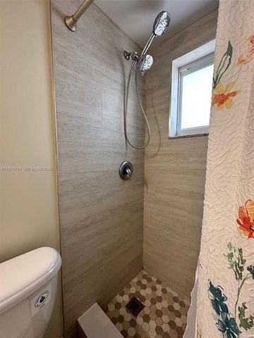 7920 Camino Real M 312, Miami, FL 33143