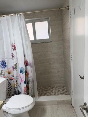 7920 Camino Real M 312, Miami, FL 33143