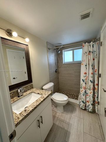 7920 Camino Real M 312, Miami, FL 33143