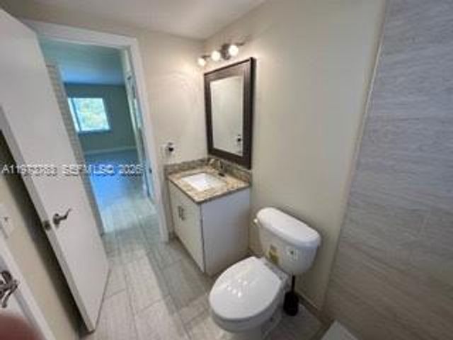 7920 Camino Real M 312, Miami, FL 33143