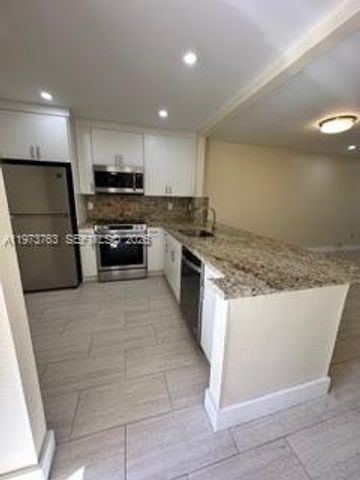 7920 Camino Real M 312, Miami, FL 33143