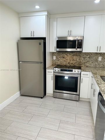 7920 Camino Real M 312, Miami, FL 33143