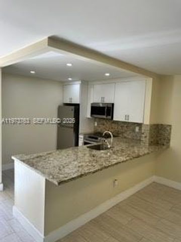 7920 Camino Real M 312, Miami, FL 33143