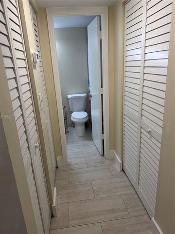 7920 Camino Real M 312, Miami, FL 33143