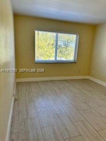 7920 Camino Real M 312, Miami, FL 33143