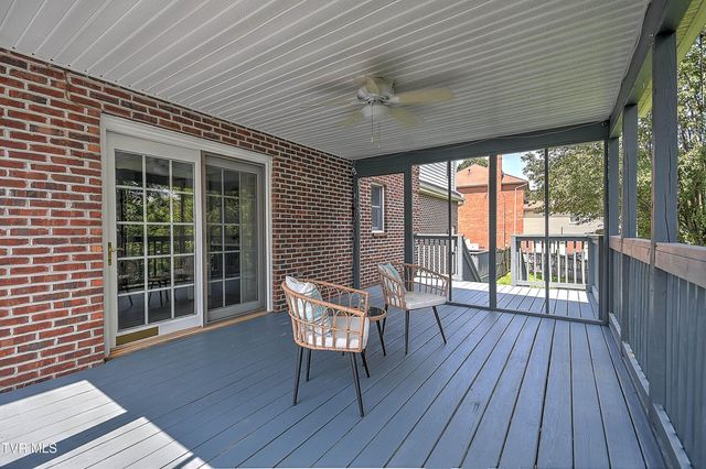 224 Galway Road, Bristol, TN 37620