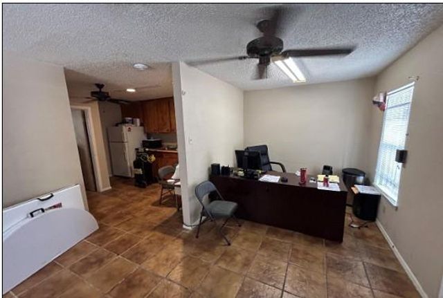 7250 Market Street, Houston, TX 77020