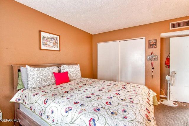 1730 Bara Drive, El Paso, TX 79935