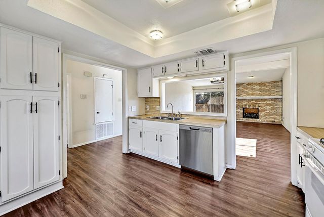 9417 Singing Quail DR, Austin, TX 78758