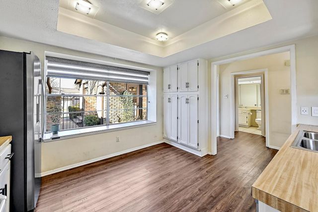 9417 Singing Quail DR, Austin, TX 78758