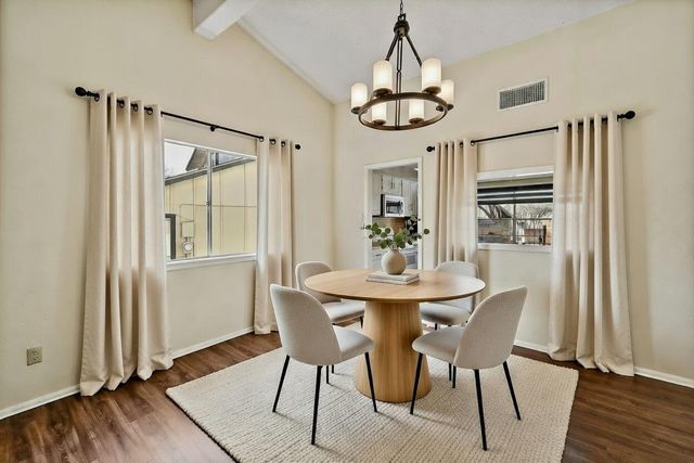 9417 Singing Quail DR, Austin, TX 78758