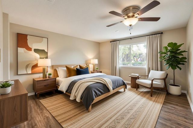 9417 Singing Quail DR, Austin, TX 78758