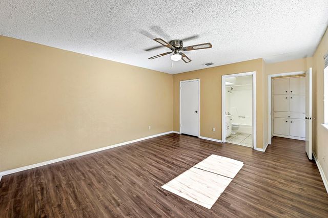 9417 Singing Quail DR, Austin, TX 78758