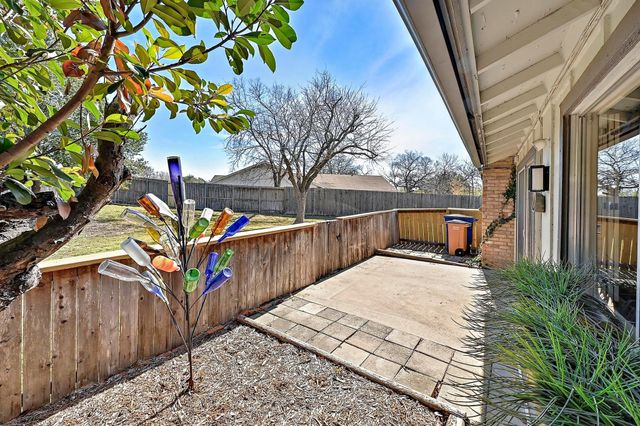 9417 Singing Quail DR, Austin, TX 78758