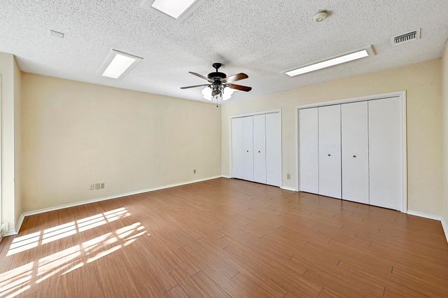 9417 Singing Quail DR, Austin, TX 78758