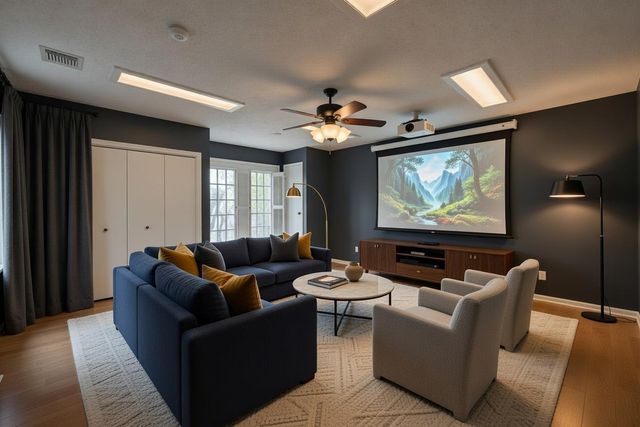 9417 Singing Quail DR, Austin, TX 78758