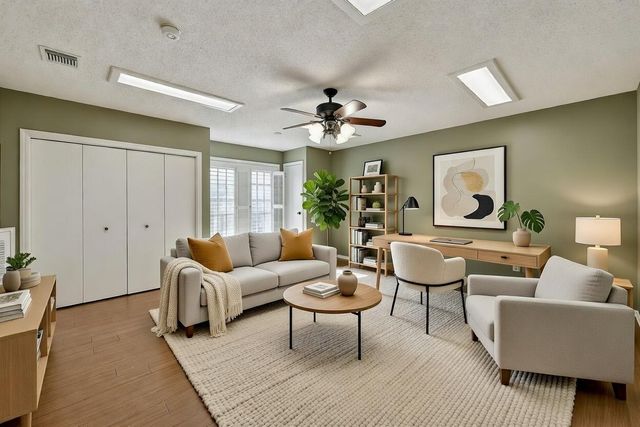 9417 Singing Quail DR, Austin, TX 78758