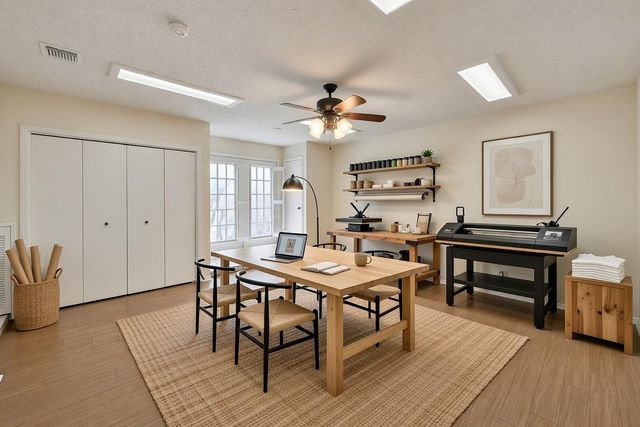 9417 Singing Quail DR, Austin, TX 78758