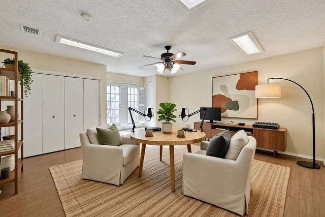 9417 Singing Quail DR, Austin, TX 78758