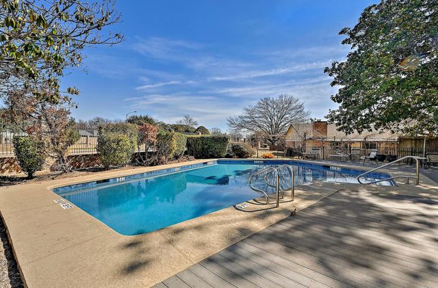 9417 Singing Quail DR, Austin, TX 78758